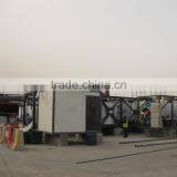 Modified Bitumen Plant thumbnail-1