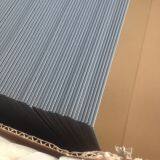 2mm-6mm Aluminum Mirror Wilth Pensil Polish / Ground Edge thumbnail-1