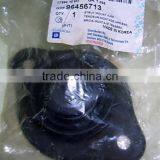 Kalos/Aveo(T200) 03-08 Strut Mount-RR OE 96456713 thumbnail-4