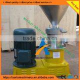 Stainless Steel Electric Cocoa Nib Grinder Cocoa Liquor Machine on Sale thumbnail-3