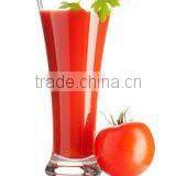 Juice Dispenser Machine PL-351A 0086-13632272289 thumbnail-4