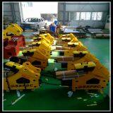 Side Type Hydraulic Breaker For Mini Excavator thumbnail-3