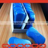 2015 Best Price PU Foam Car Wash Sponge thumbnail-1
