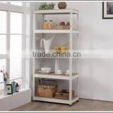 [YOUNG JIN INDUSTRIES] SPEED RACK thumbnail-2