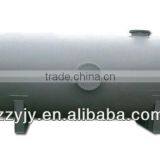 Efficient , Low Noise , Air Cannon ,compressed Air Confetti Cannon thumbnail-1