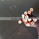 178mm hb Wooden Pencil for Uganda thumbnail-5