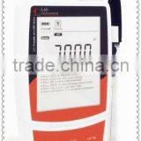 KINGDAK221 High Quality/economic Portable PH/ORP Meter thumbnail-1