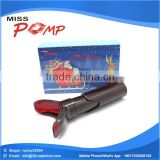 2015 Hot Selling Custom Plumper Lip