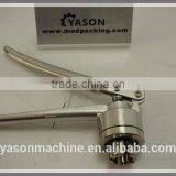 Cosmetics Bottle Cap Perfume Bottle Capper thumbnail-3