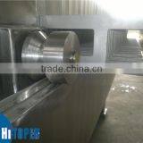 Stainless Steel Plate-frame Filter Press for the Food Filtration,hydraulic Compress Dewatering Filter Machine thumbnail-3