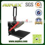 Hot Sale A3 Sublimation Flat Heat Transfer Printing Machine thumbnail-1