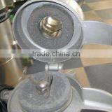 FP-05 Shanghai Commercial Chilli Pepper Making Machine thumbnail-3