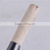 Kitchen Utensils 12 13 14 15 16 Inch Carbon Steel Mini Wok thumbnail-5