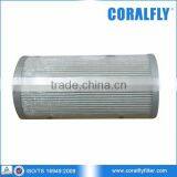 Lift Truck Hydraulic Filter 923110.0078