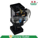 JULY New Arrival High Quality Breathing Air Cylinder thumbnail-2