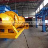 China Gold Mining Machine for Sale thumbnail-6