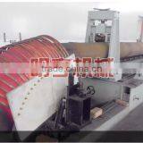 Elbow Hot Forming Machine thumbnail-4