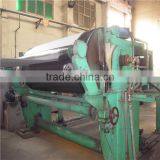 1760mm Corrugated Paper Line thumbnail-4