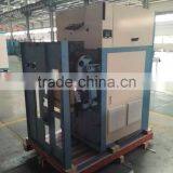 2016 New FA467E/FA468E Roving Frame thumbnail-1