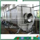 Salted Pepper Dewatering Line thumbnail-4