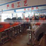 Jiujiang Fire Fighting Equipment Co., Ltd. company overview - view 2 thumbnail