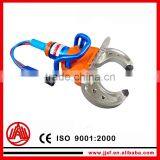 Hydraulic Concrete Breakers 120/c25 of Hydraulic Tools thumbnail-1