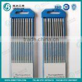 Tungsten Copper Electrode thumbnail-1