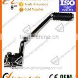 Popular Pedal de Arranque de Motocicleta Bajaj thumbnail-4