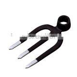 F111 Fork Hoe Head thumbnail-1