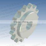 50P Plastic Special Chains thumbnail-2