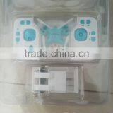 Mini Pocket Drone/Aerial View FPV DRONE/ FPV Quadcopter thumbnail-6