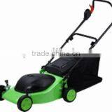 Lawn Mower thumbnail-1