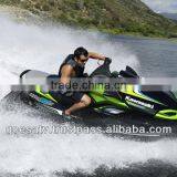 Jet Ski - Motor 4 - Cylinders, 4-Stroke, thumbnail-5