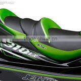 KAWASAKI 310 R 2016 thumbnail-4