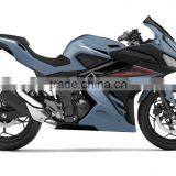 MOTORCYCLE 350 cc thumbnail-1