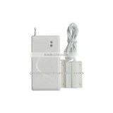 King Pigeon DM-100A Wireless Door Magnetic Contact Alarm Sensor thumbnail-1