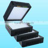 LED High Power Mars Hydro LED Grow Light Plant LED Grow Light CE RoHS ETL Approval thumbnail-4