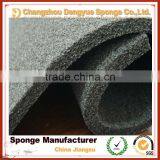 Economic Epdm Rubber Foam Board/open-cell Epdm Rubber