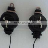 Light Hanger/easy Roller/grow Yoyo thumbnail-1