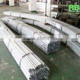 Galvanized Pipe for Greenhouse thumbnail-2