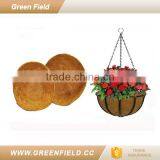 Green Field Coco Plant Pot Liner Coco Liner thumbnail-3