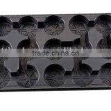 Flower and Tree Seeding Tray thumbnail-1