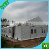 Anti Tearing Acrlic Vehicle Awning Tent thumbnail-2