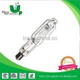 Induction Grow Lighting/Lighting 100 Watt Hps Grow Light/1000w Bulb thumbnail-5