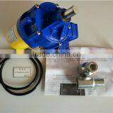 Greenhouse Film Vent Roller thumbnail-6