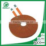 Snow Melting Heating Cable thumbnail-1