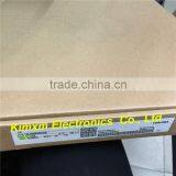New Integrated Circuits K4D263238K-VC50 thumbnail-2