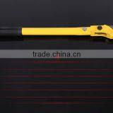 China Factory Supply 18inch Rebar Torque Wrench thumbnail-1