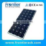 New Product Selling Rooftop 300W Solar Panel System Mono Solar Panel thumbnail-3