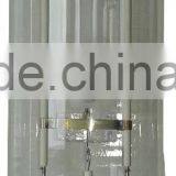 Grow Room Indoor Grower 400w 600w 1000w E39 E40 High Lumen Output Horticultural Metal Halide Lamp Bulb for Good Photosynthesis thumbnail-3